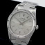 Rolex Air King Ref 14010M Steel Silver Dial Rolex Air King Ref 14010M Steel Silver Dial
